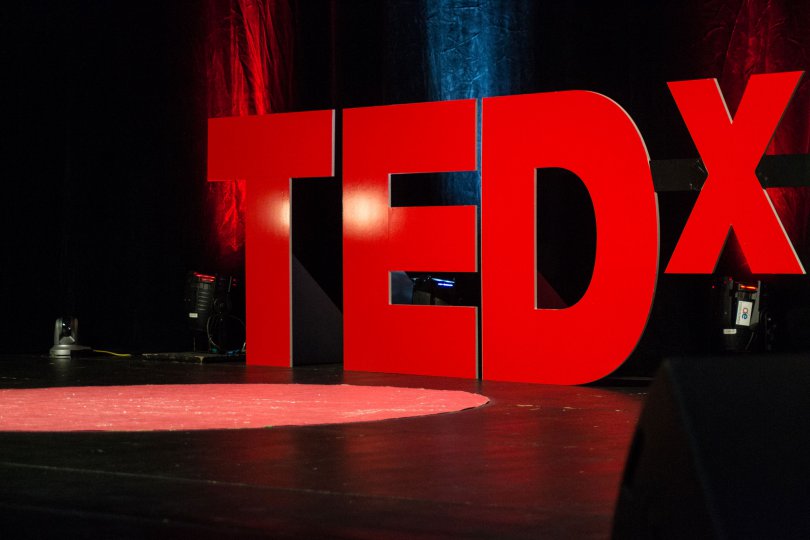უცხოეთის გავლენებთან დაკავშირებული შეშფოთების გამო, ჩინეთმა TEDx ღონისძიება გააუქმა
