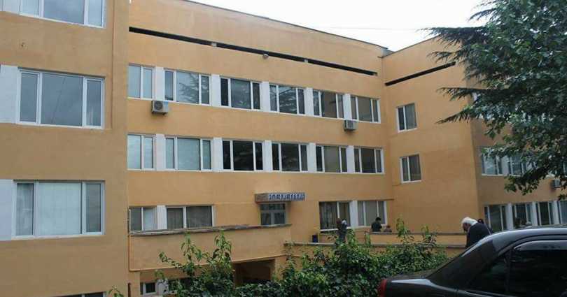 კონკურენციის სააგენტო სამედიცინო სფეროში კომპანიების გაერთიანებას სწავლობს