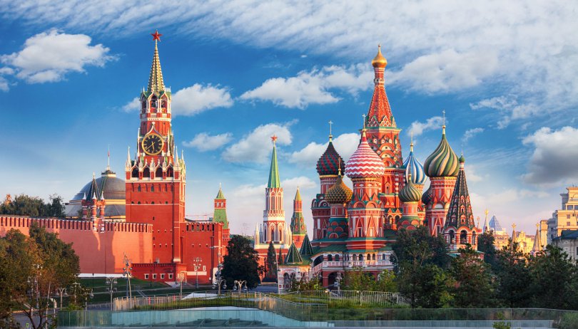 საქართველოდან რუსეთში ექსპორტი 26%-ით, რუსეთიდან იმპორტი კი 24%-ით გაიზარდა - საქსტატი