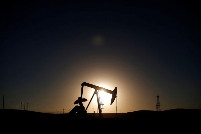 ნავთობი გაძვირდა - OPEC+ ექსპორტის შემცირებას გეგმავს