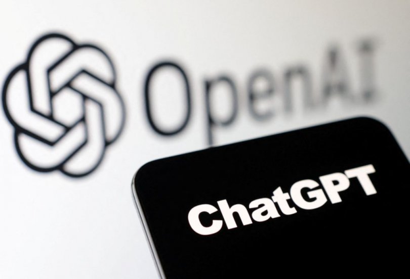 ChatGPT-ის მფლობელი OpneAI-ის წლიური გაყიდვები $1 მილიარდს მიუახლოვდა