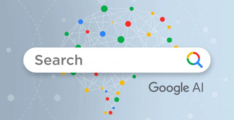Google-ის AI საძიებო სისტემა ინდოეთსა და იაპონიაშიც ამოქმედდა