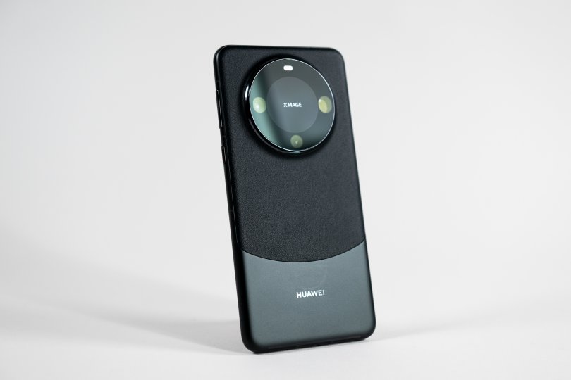 Huawei-მ Mate 60 Pro+ სმარტფონის წინასწარი გაყიდვები დაიწყო