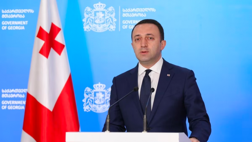 სტატუსშეჩერებულ სტუდენტებს დავალიანება გაუნულდებათ