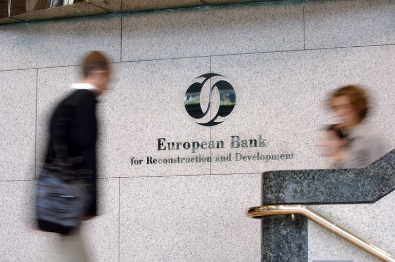 EBRD: ცენტრალური აზიის ეკონომიკა რუსეთთან ვაჭრობით მნიშვნელოვნად გაიზრდება