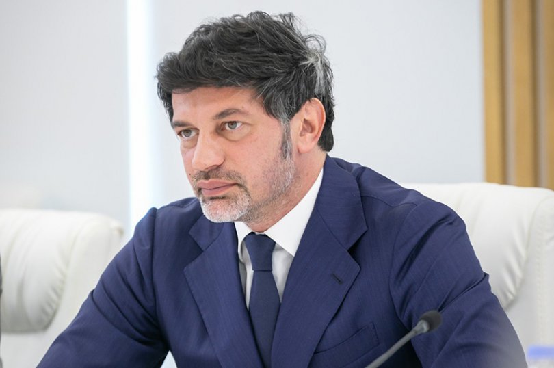 რა ეღირება მუნიციპალური სერვისების პერსონალური კონსულტანტის მომსახურება - მერის განმარტება