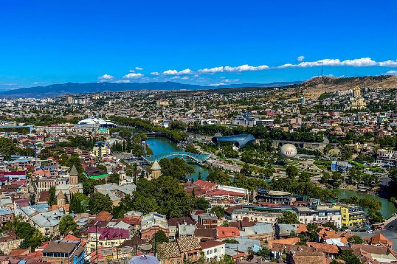 რა ღირდა სექტემბერში ბინები თბილისში - G&T-ის მიმოხილვა