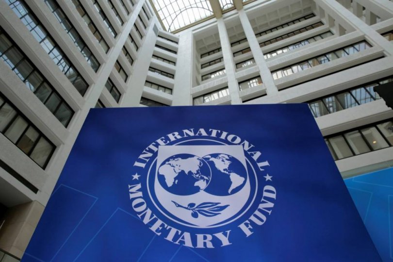 IMF-მა საქართველოს ეკონომიკური ზრდის პროგნოზი 6.2%-მდე გაზარდა