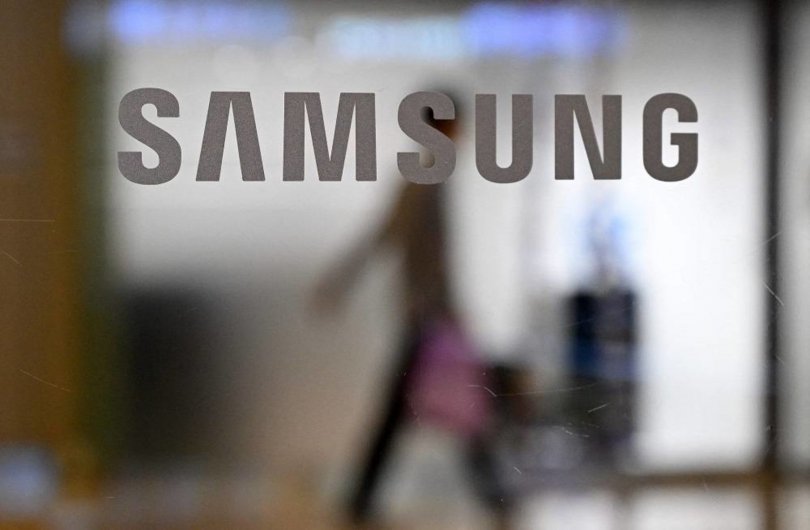 Samsung-ს III კვარტალში მოსალოდნელზე უკეთესი შედეგი ჰქონდა