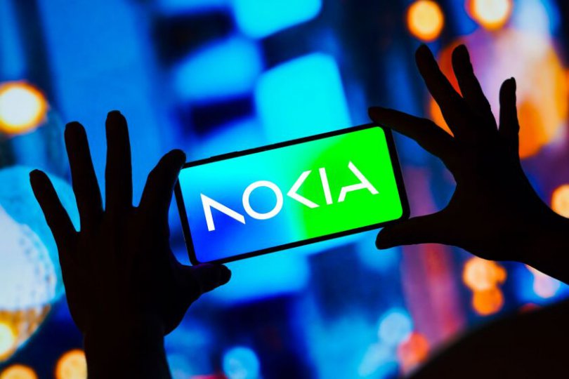 Nokia 14 000-მდე თანამშრომელს გაათავისუფლებს