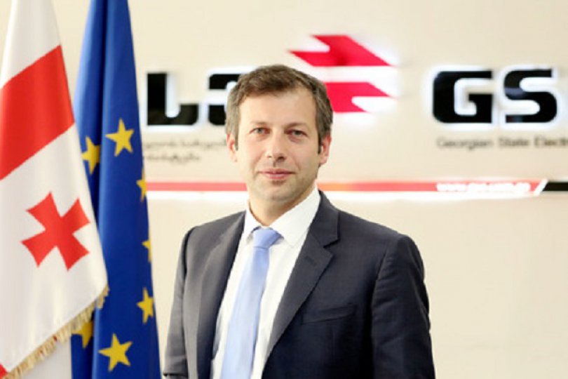 ელექტროსისტემის ყოფილი დირექტორის კომპანიამ ბიუჯეტიდან ₾28 მილიონი მიიღო - TI