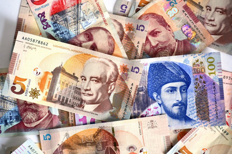 დღეიდან 4-წლიანი სამომხმარებლო სესხის აღება კვლავ შესაძლებელია