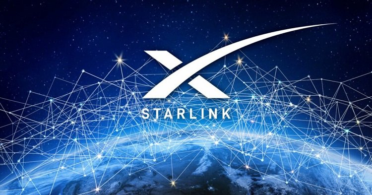 თბილისის ტექნოპარკში Starlink-ის თანამგზავრული ინტერნეტი ხელმისაწვდომია