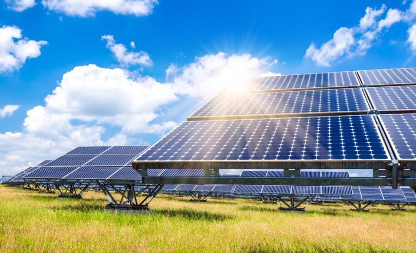 გორის მუნიციპალიტეტში მზის ელექტროსადგურის აშენება იგეგმება - ინვესტიცია $4.1 მილიონია