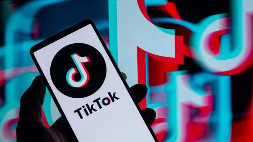 ნეპალში TikTok-ი აიკრძალა