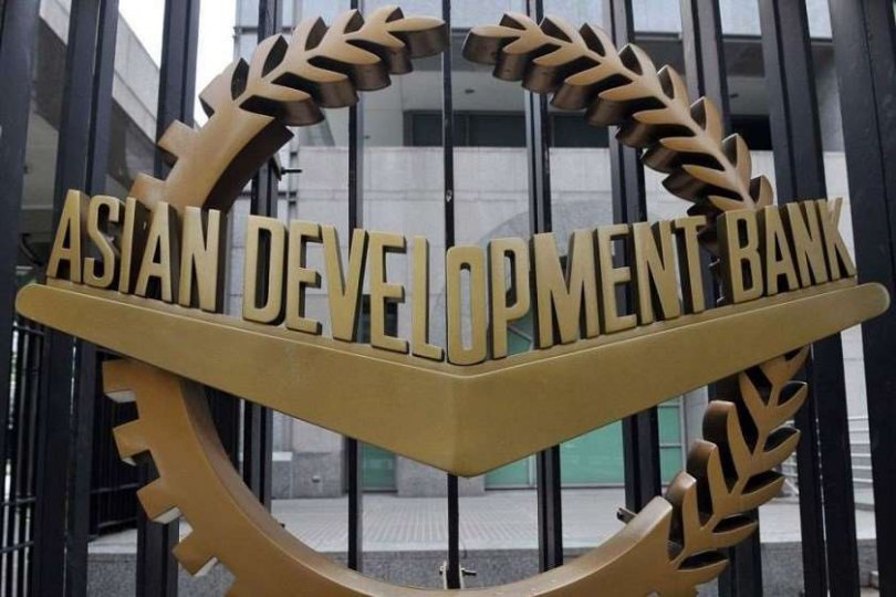 ADB-მ საქართველოში საირიგაციო სისტემის მოდერნიზებისთვის $48-მილიონიანი სესხი დაამტკიცა