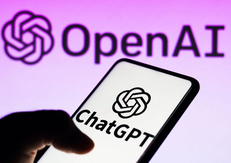 OpenAI-ს თანამშრომლების 90% საბჭოს გადადგომას ითხოვს