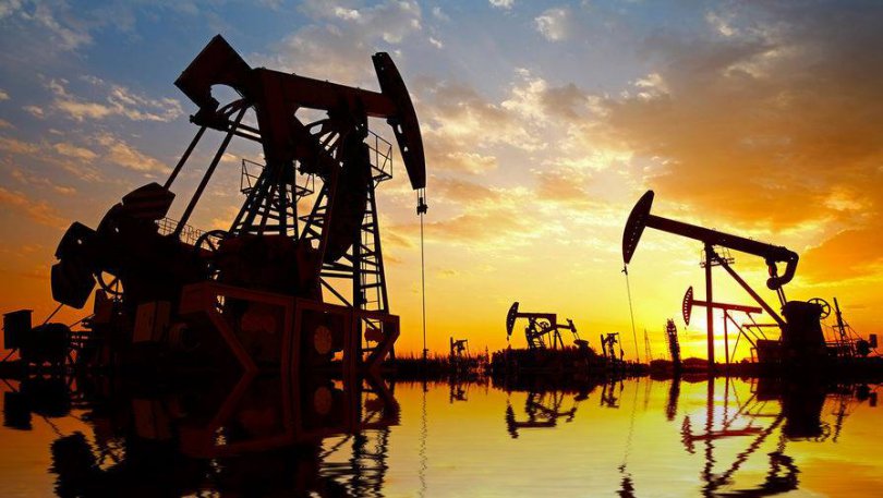 OPEC+-ის შეხვედრის გადადების ფონზე, ნავთობი გაიაფდა