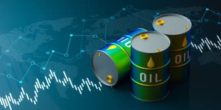 OPEC+-ის შეხვედრის გადადების ფონზე, ნავთობის ფასი კლებას განაგრძობს