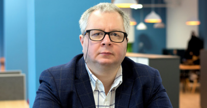 გიორგი ბაქრაძე პროკრედიტ ბანკის დირექტორთა საბჭოს მრჩევლად დაინიშნა