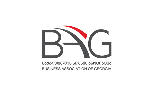 ბიზნესზე პირდაპირი თუ ირიბი შეტევები ჩვენთვის სრულიად მიუღებელია - BAG