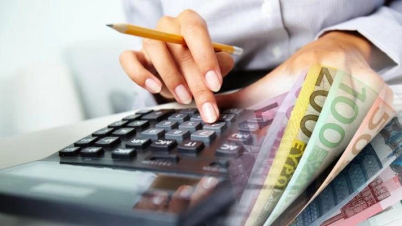 სებ: ბანკების მიერ გაცემული სესხები ₾50.1 მილიარდამდე გაიზარდა