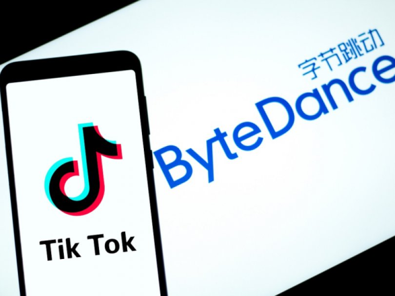 TikTok-ის მფლობელი ByteDance თამაშების ბიზნესს ამცირებს