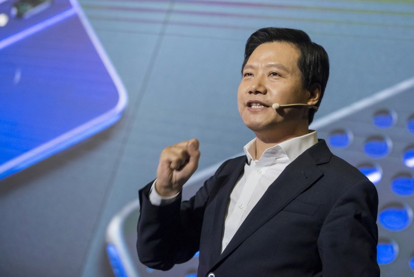 Xiaomi-ს მილიარდერმა თანადამფუძნებელმა უჰანის უნივერსიტეტს $182 მილიონი აჩუქა