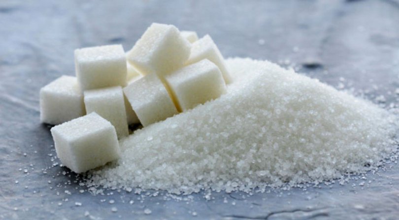 ალექსანდრე რატიშვილი: იმპორტირებული შაქარი გაძვირდა, რაც პროდუქციაზეც გაზრდის ფასს