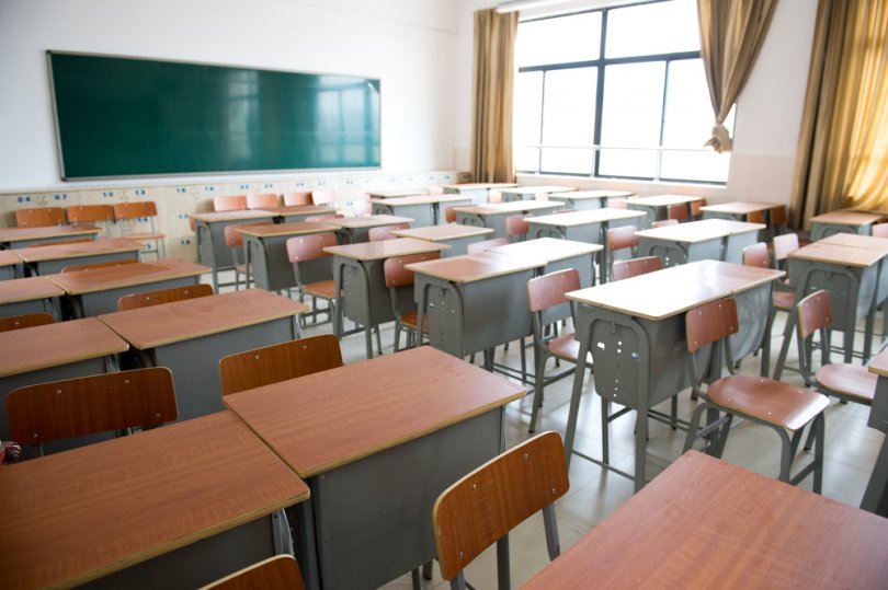 კერძო სკოლების მოსწავლეები სტატისტიკურად უფრო მაღალ შედეგებს აღწევენ - PISA 2022