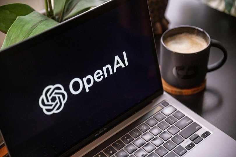 OpenAI ინდივიდუალური GPT-ების ონლაინ მაღაზიას შემდეგი კვირიდან გახსნის