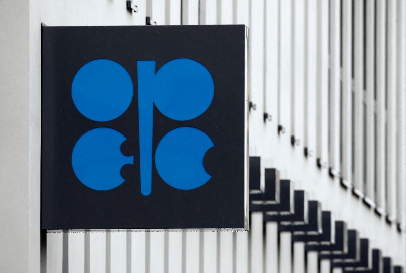 I კვარტალში OPEC+ ნავთობის წარმოების შემცირების გეგმებს ინარჩუნებს