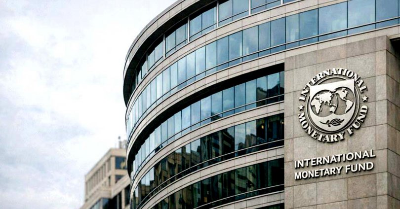 "თუ ომი მალე დასრულდება", IMF საქართველოს ეკონომიკურ ზრდას წელს 6.5% ელის