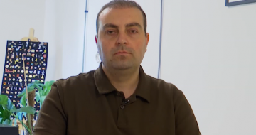 /uploads_script/articles/2026/07/02/thumb_nadivu90o1vr3q2.png