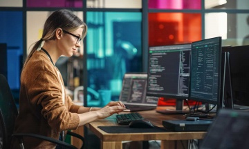 https://businessformula.ge/uploads_script/articles/2026/07/29/thumb_z6r5e5kvz40otwf.jpg
