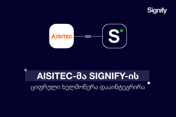 /uploads_script/articles/2026/08/14/thumb_qkltfa0m5bu4f3d.png