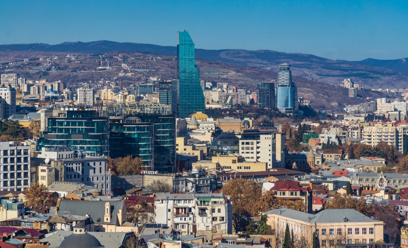 თბილისში ბინების გაყიდვები, იანვრის შემდეგ, წლის მინიმუმზეა
