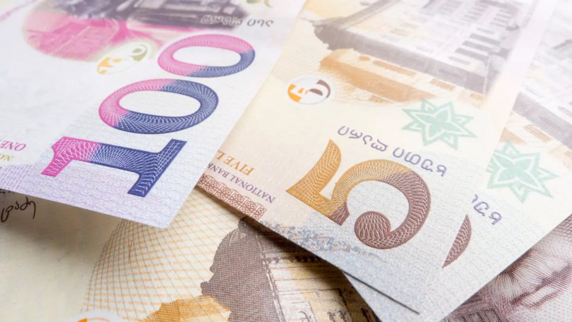 ერთ წელში ფასების ზრდას ყველაზე მეტად 4%-6% და 6%-8%-ის ფარგლებში ელიან